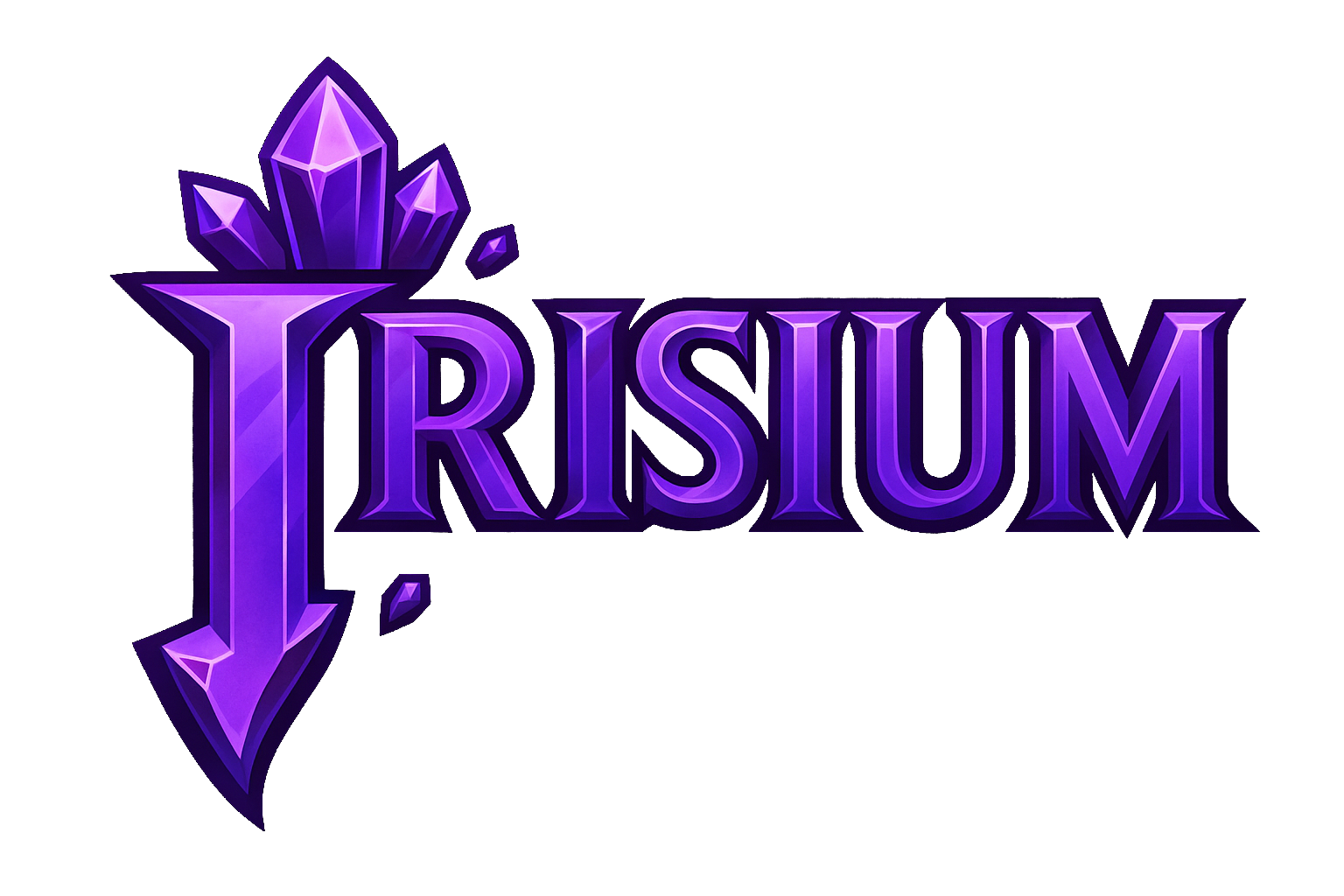 irisium